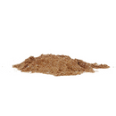  Assure Plus Gut Health Supplement with Psyllium for Horses -Natural and Artificial Flavors