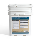 Releira -Omega-3 DHA Reproductive Supplement for Breeding Horses