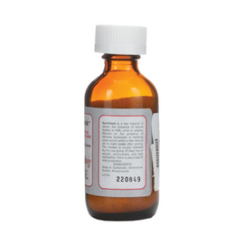 KetoCheck Ketone Test for Cows (50gm) - 0