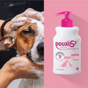 Douxo S3 Calm Soothing Shampoo for Itchy & Irritated Skin