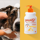 Douxo S3 PYO Antiseptic Antifungal Shampoo-5