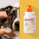 Douxo S3 PYO Antiseptic Antifungal Shampoo