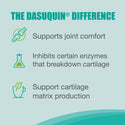 Dasuquin® Chewable Tablets for Large Dogs 84 ct