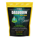 Dasuquin soft chews