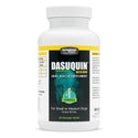 Dasuquin® with MSM Chewable Tablets for Small to Medium Dogs