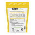 Dasuquin with MSM Soft Chews
