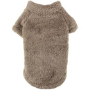 Doggie Design Soft Plush Pullover Sweater for Dogs & Cats-6