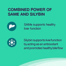 chewable denamarin for dogs