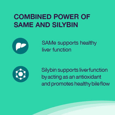 chewable denamarin for dogs