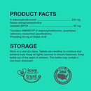 denamarin for dogs chewable