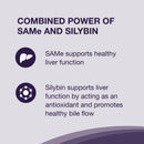 Denamarin Medium 225mg