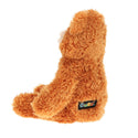 GURU Soft Scents Plush Dog Toy Bear