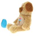 GURU Soft Scents Plush Dog Toy Dog