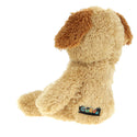 GURU Soft Scents Plush Dog Toy Dog