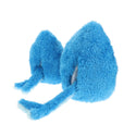 GURU Hide-A-Tail Plush Puzzle Dog Toy with 2 sizes