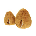 GURU Hide-A-Tail Plush Sloth Puzzle Dog Toy