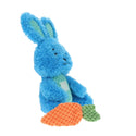 GURU Loveys Dog Toy, Rabbit