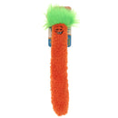 GURU Fry Guys Jerry Plush Dog Toy