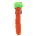 GURU Fry Guys Jerry Plush Dog Toy