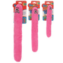 GURU Fry Guys Plush Dog Toy, Suzy 3 sizes