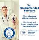 Douxo S3 PYO Antiseptic Antifungal BUNDLE for Skin Infections-5