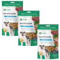 Dr Marty Nature's Blend Sensitivity Select Freeze Dried Raw Dog Food