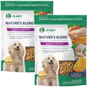 Dr. Marty Nature's Blend Healthy Digestion Freeze Dried Dog Food 32 oz