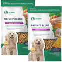 Dr. Marty Nature's Blend Healthy Digestion Freeze Dried Dog Food 96oz
