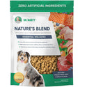 Dr. Marty Nature’s Blend Essential Wellness Freeze-Dried Raw Dog Food