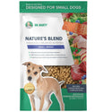 Dr. Marty Nature's Blend Small Breed Freeze Dried Raw Dog Food