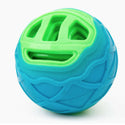 GURU Pocket Ball Dog Toy, Medium