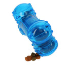 GURU No Begging! Bone Treat Dispenser