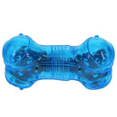 GURU No Begging! Bone Treat Dispenser