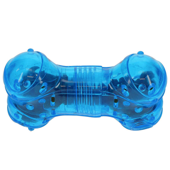 GURU No Begging! Bone Treat Dispenser