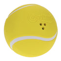 GURU Giggling Tennis Ball Dog Toy