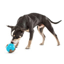 GURU Busy Ball Treat Dispenser Dog Toy