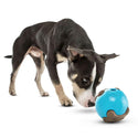 GURU Busy Ball Treat Dispenser Dog Toy