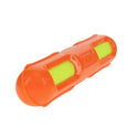 GURU Tennis Max Stick Dog Toy in Sideway