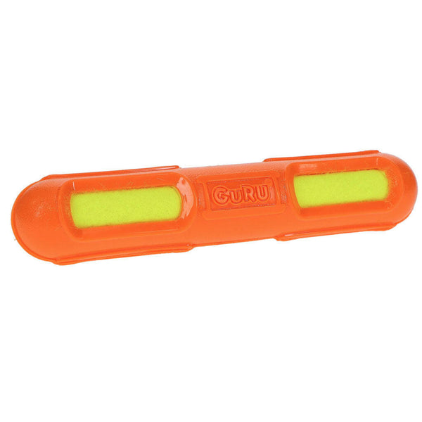 GURU Tennis Max Stick Dog Toy, MD