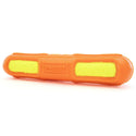 GURU Tennis Max Stick Dog Toy