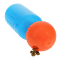 GURU Treat Challenger Dispenser Dog Toy