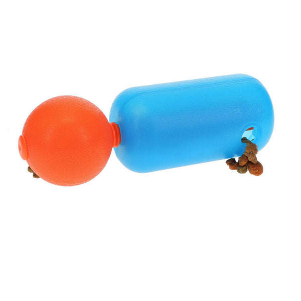 GURU Treat Challenger Dispenser Dog Toy