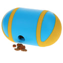 GURU Rock 'N Treat Dispenser Toy