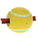 GURU Tennis Treat Holder Ball Side with Treats