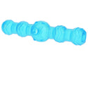 GURU Shaker Stick Treat Dispenser Toy