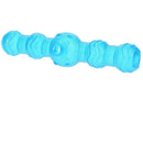 GURU Shaker Stick Treat Dispenser Dog Toy, Large