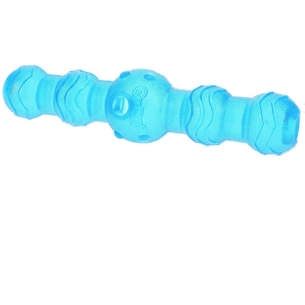 GURU Shaker Stick Treat Dispenser Dog Toy, Large