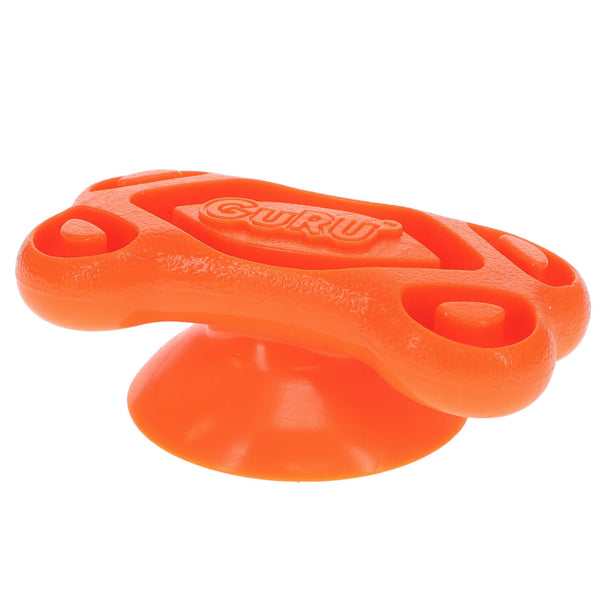 GURU Distracto-Pod Bone Treat Dispenser Toy