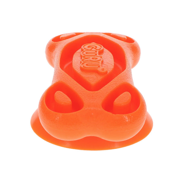 GURU Distracto-Pod Bone Treat Dispenser Toy