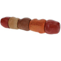 GURU Multi-Flavor Chew Stick